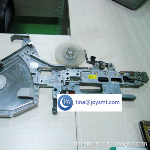 Panasonic CM202 Feeder 8*2mm and 8*4mm